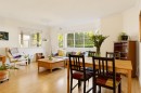 103-1644 Mcguire Avenue, North Vancouver, BC 