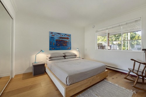 103-1644 Mcguire Avenue, North Vancouver, BC 