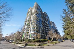 1210-3487 Binning Road Vancouver, BC V6S 0K8