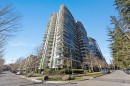 1210-3487 Binning Road, Vancouver, BC 