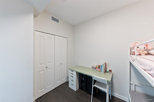 1210-3487 Binning Road, Vancouver, BC 