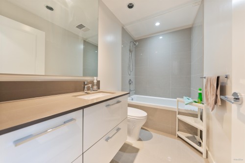 1210-3487 Binning Road, Vancouver, BC 