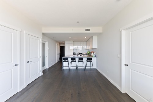 1210-3487 Binning Road, Vancouver, BC 