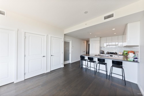 1210-3487 Binning Road, Vancouver, BC 