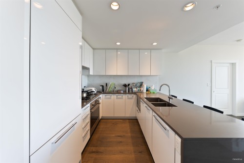 1210-3487 Binning Road, Vancouver, BC 