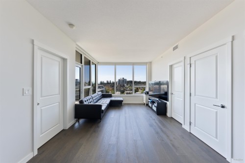 1210-3487 Binning Road, Vancouver, BC 