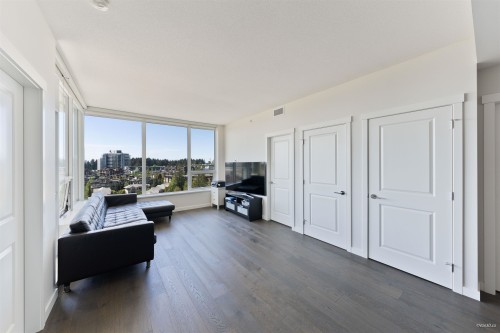 1210-3487 Binning Road, Vancouver, BC 