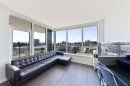 1210-3487 Binning Road, Vancouver, BC 
