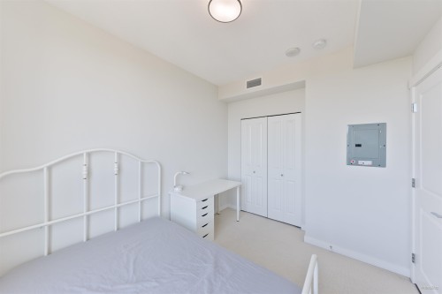 1210-3487 Binning Road, Vancouver, BC 