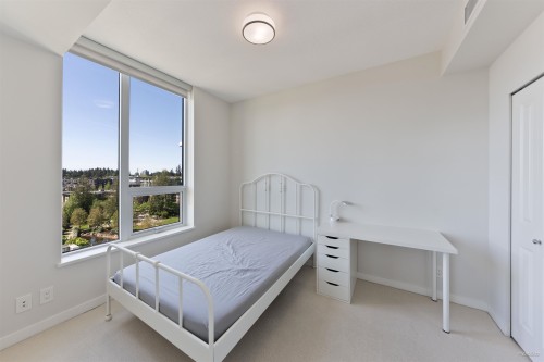 1210-3487 Binning Road, Vancouver, BC 