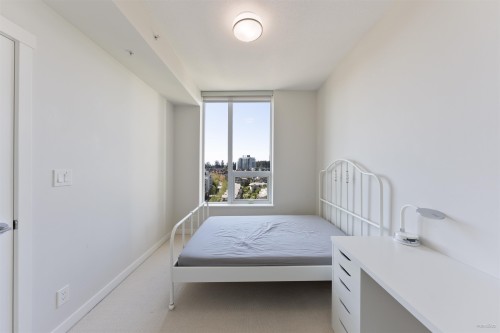 1210-3487 Binning Road, Vancouver, BC 