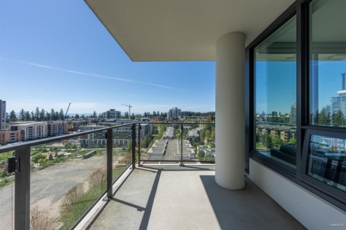 1210-3487 Binning Road, Vancouver, BC 