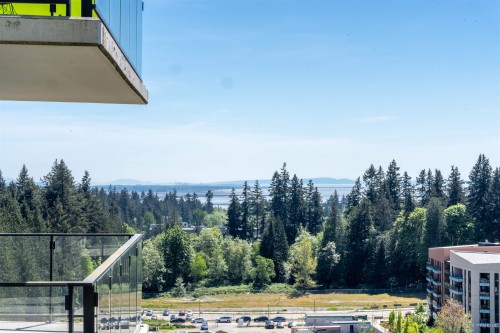 1210-3487 Binning Road, Vancouver, BC 
