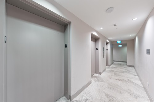 1210-3487 Binning Road, Vancouver, BC 