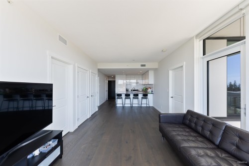 1210-3487 Binning Road, Vancouver, BC 