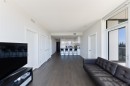 1210-3487 Binning Road, Vancouver, BC 