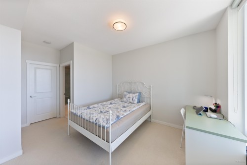 1210-3487 Binning Road, Vancouver, BC 