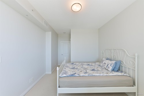1210-3487 Binning Road, Vancouver, BC 