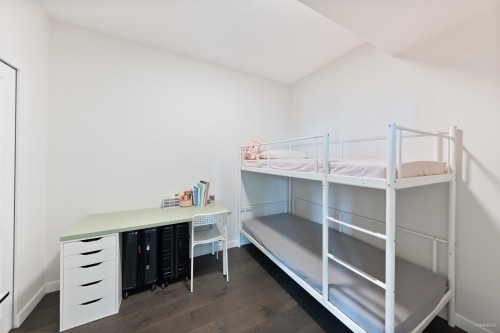 1210-3487 Binning Road, Vancouver, BC 