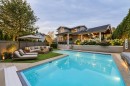 7863 Walmsley Court, Burnaby, BC 