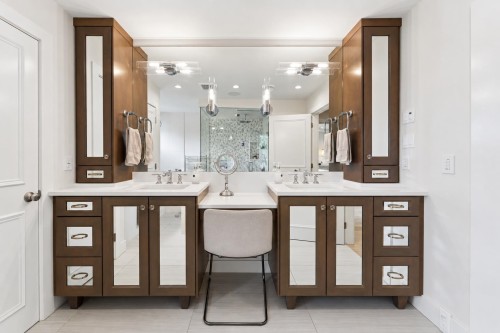 7863 Walmsley Court, Burnaby, BC 
