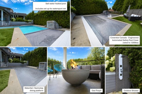 7863 Walmsley Court, Burnaby, BC 