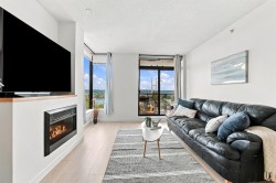 903-15 Royal Avenue ENew Westminster, BC V3L 0A9