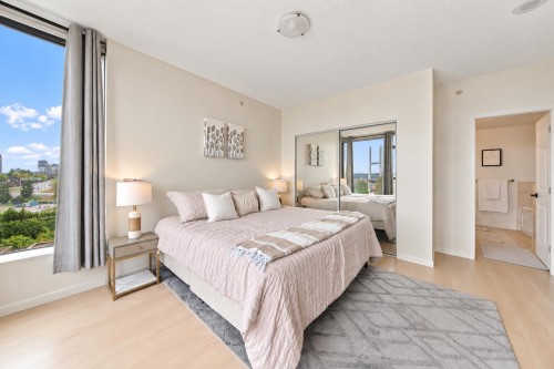 903-15 Royal Avenue E, New Westminster, BC 