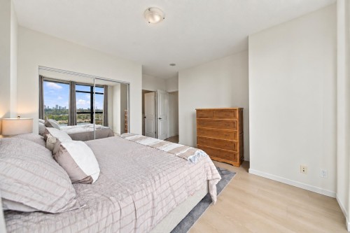 903-15 Royal Avenue E, New Westminster, BC 