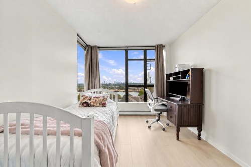 903-15 Royal Avenue E, New Westminster, BC 