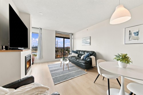 903-15 Royal Avenue E, New Westminster, BC 