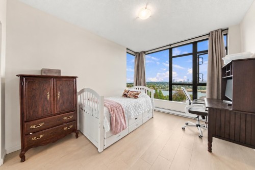 903-15 Royal Avenue E, New Westminster, BC 
