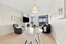 903-15 Royal Avenue E, New Westminster, BC 