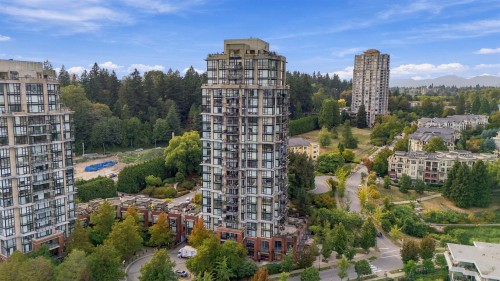 903-15 Royal Avenue E, New Westminster, BC 