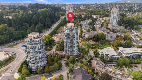 903-15 Royal Avenue E, New Westminster, BC 