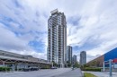 3103-2955 Atlantic Avenue, Coquitlam, BC 