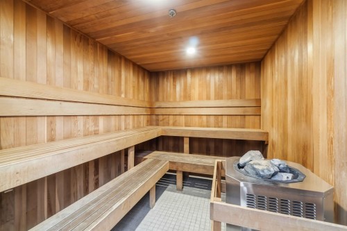 3103-2955 Atlantic Avenue, Coquitlam, BC 