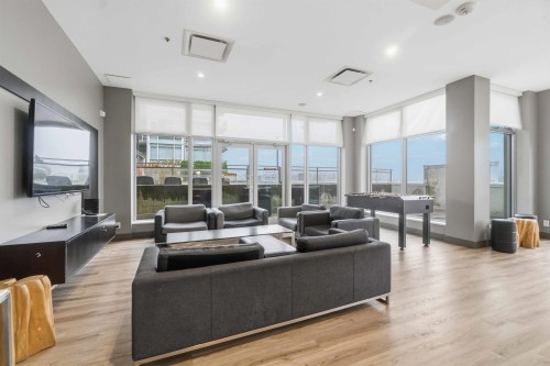 3103-2955 Atlantic Avenue, Coquitlam, BC 