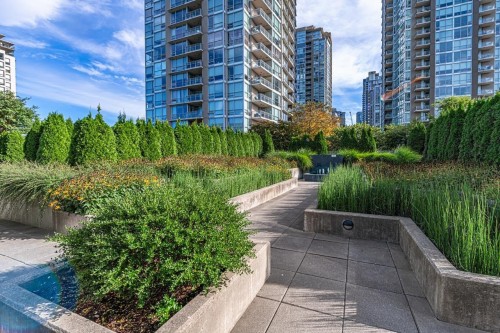 3103-2955 Atlantic Avenue, Coquitlam, BC 