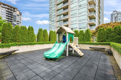 3103-2955 Atlantic Avenue, Coquitlam, BC 