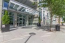 3103-2955 Atlantic Avenue, Coquitlam, BC 
