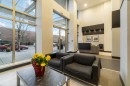 3103-2955 Atlantic Avenue, Coquitlam, BC 