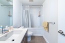 3103-2955 Atlantic Avenue, Coquitlam, BC 