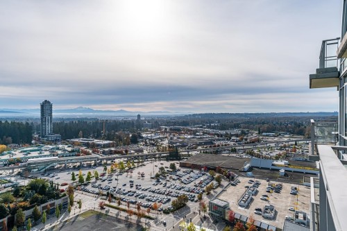 3103-2955 Atlantic Avenue, Coquitlam, BC 