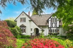 4388 Angus Drive Vancouver, BC V6J 4J3