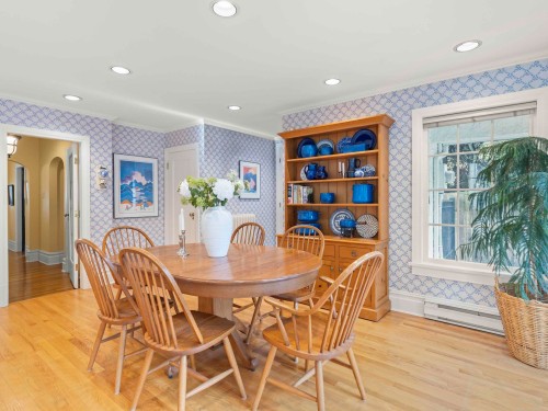 4388 Angus Drive, Vancouver, BC 