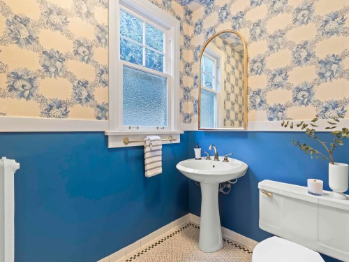 4388 Angus Drive, Vancouver, BC 