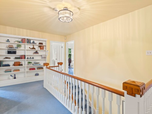 4388 Angus Drive, Vancouver, BC 