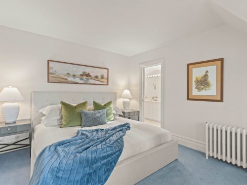 4388 Angus Drive, Vancouver, BC 