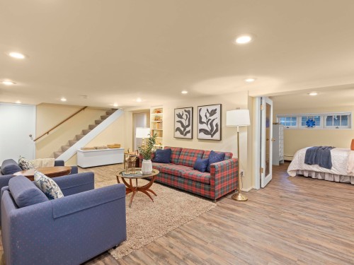 4388 Angus Drive, Vancouver, BC 